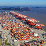 时政新闻眼丨服贸会再次举办，习近平宣布这些重要举措