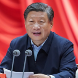 学习进行时丨习近平这些话，要成为年轻干部的镜子