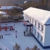 “边境有我，请祖国放心”——边境管理警察守护“无人之境”