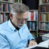 遇见习近平丨他是真正的领袖