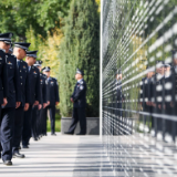 2021，他们的这些瞬间让你一秒破防