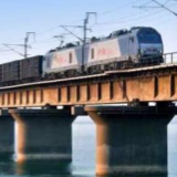 全国铁路迎2022首次大调图！今年春运有这些新变化