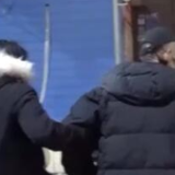 新闻特写：长阳派出所的一天 小事不小 事关千家万户