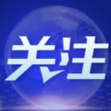 听到你在，我便安心