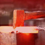 2021年以习近平同志为核心的党中央推进作风建设纪实