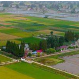 严守耕地红线 湖南积极引导重大项目科学选址成效显著