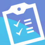 2021年发明专利成绩单：我国发明专利有效量达359.7万件