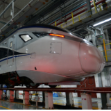 春运临近,如何严防奥密克戎?国务院联防联控机制回应焦点问题