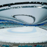 你不知道的冬奥事:北京冬奥会的制冰方案为什么是冬奥会历史上最环保的?