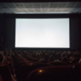 2022年,电影复苏会和春天一起到来吗?