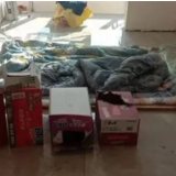 央视网评：不要忽视因动态清零策略而作出牺牲的“少数派”