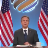 全球连线丨以反腐之名行霸权之实，美国这手伸太长了！