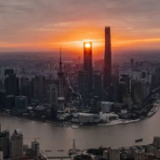 “初心之地”“人民之城”，说的就是TA
