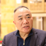 委员说丨付胜龙：打造全国研学实践教育“湖南名片”
