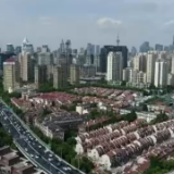 2022一起向未来丨多国人士点赞中国经济