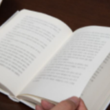 新闻出版署将推动图书价格立法：有效制止网上网下恶性价格战