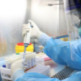 陕西设立“黄码医院”,应对疫情管控区人员特殊诊疗需求