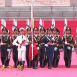 MV丨我们一起向未来