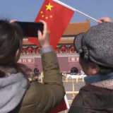 2022 我们的打开方式