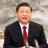 天天学习丨如何战胜疫情、建设疫后世界?习近平“典”明方向