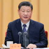 划重点！十九届中央纪委六次全会 习近平提出这些要求