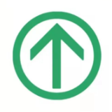 健康宝行程卡被标记星号，影响出行吗？