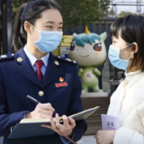 海报丨@所有人：国常会减税降费“大礼包”请查收