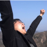 新春走基层丨“特派村官”