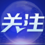共议村中事，拧成一股绳——河南商丘搭建“干群夜话”平台促乡村振兴