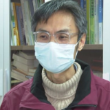 新华全媒+丨疾控专家回应西安“社会面清零”：为下一步恢复正常创造条件　