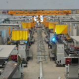 有数丨“恢复、稳中有增……” 湖南前三季度经济“牌面”面面观