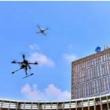 前三季度湖南移动互联网企业营收1862亿元 同比增长20.3%