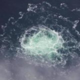 俄将考虑对“北溪”管道泄漏进行单独调查