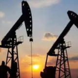 国际油价7日显著上涨