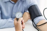 高血压诊断标准，为啥变了？新增患者怎么治疗？