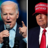 仅剩3天，拜登奥巴马与特朗普宾州交锋