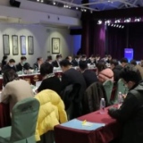 上海：长三角一体化示范区重大项目集中签约