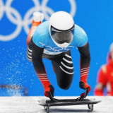 “洋教头”看好中国冰雪项目:“在这个国家,一切皆有可能”