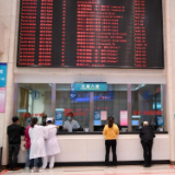 提速扩面 持续增效——2022年医保集采展新局