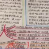 “双减”之后的第一个寒假，有何不一样？