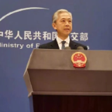 加拿大赤裸裸的双标令人无法接受!