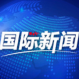 普京:新明斯克协议已不复存在