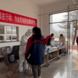 聚焦青岛莱西疫情：科学“战”疫 高效应急 有序保障