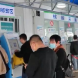 常态化疫情防控丨各地出台多项措施 筑牢疫情防线