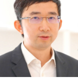 总书记和代表委员的故事丨“他是如此重视人才与创新”