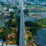 《最美铁路人》MV，重磅发布！