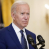 俄罗斯宣布对美国总统拜登等人实施制裁