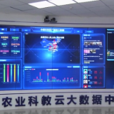 保面积 稳产量 春耕生产顺利推进