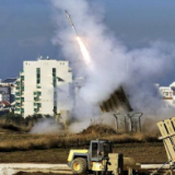 唯恐天下无战 !美国军售逆势增长 战争贩子舍“美”其谁?