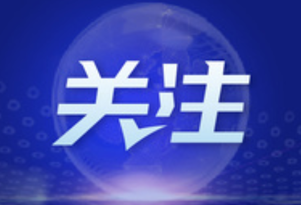 湖南省长沙市172个公安派出所加强源头治理，查问题、治乱点—— 深入访民情 就地解矛盾